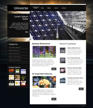 官方认证的软件云呼