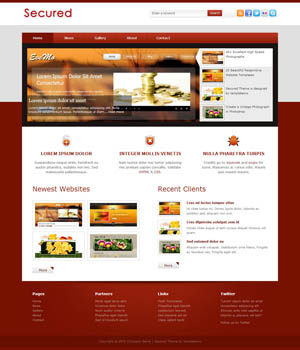 短信轰炸业务网