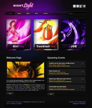 手机号码轰炸app免费