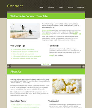 呼死你电话轰炸机