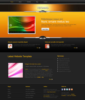 呼死你电话轰炸机