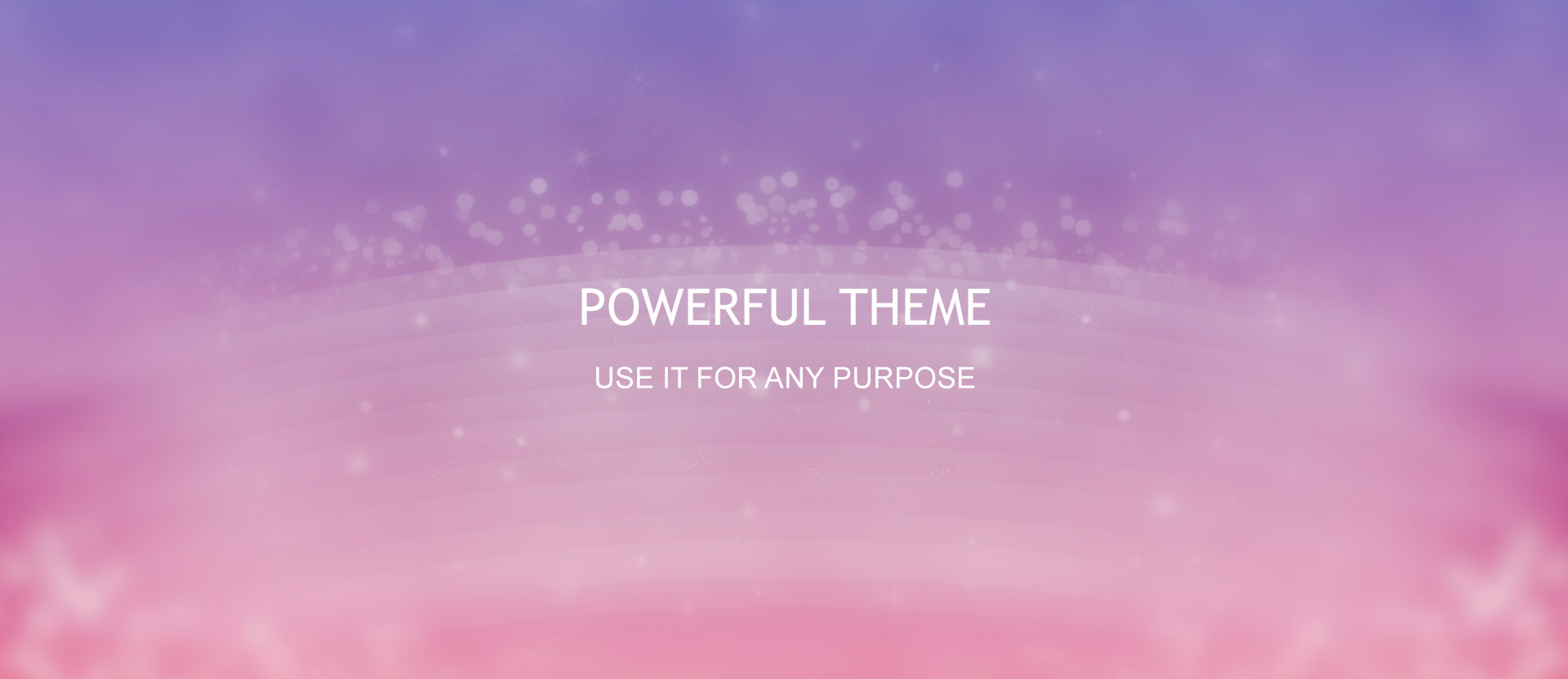 轰炸电话在线下单