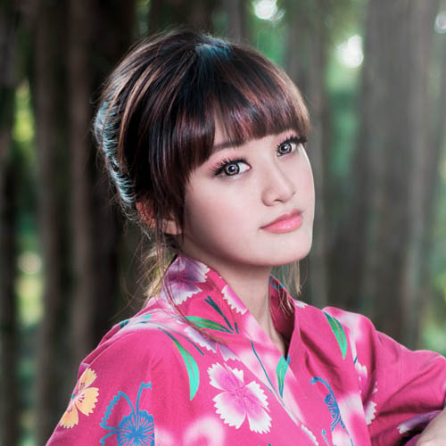 在线短信网页版免费版