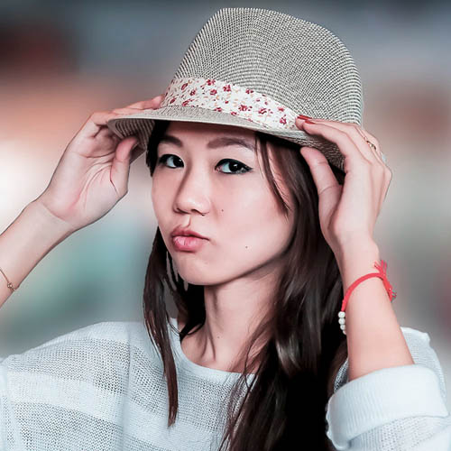 短信轰炸业务网